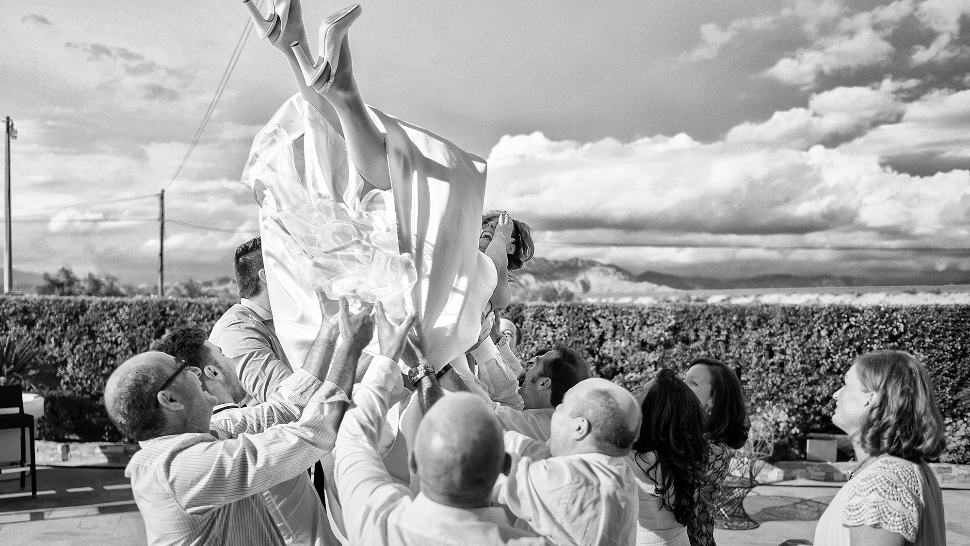 Carlos Ortuño Fotografía